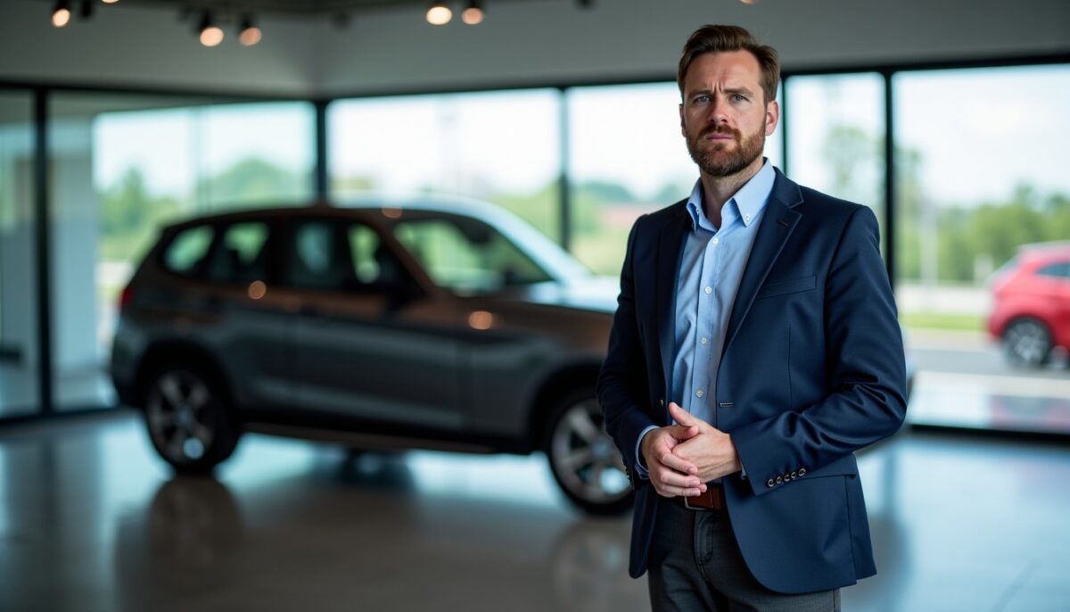 Modèles de bmw x3 à éviter : versions diesel et millésimes à risques à connaître avant achat