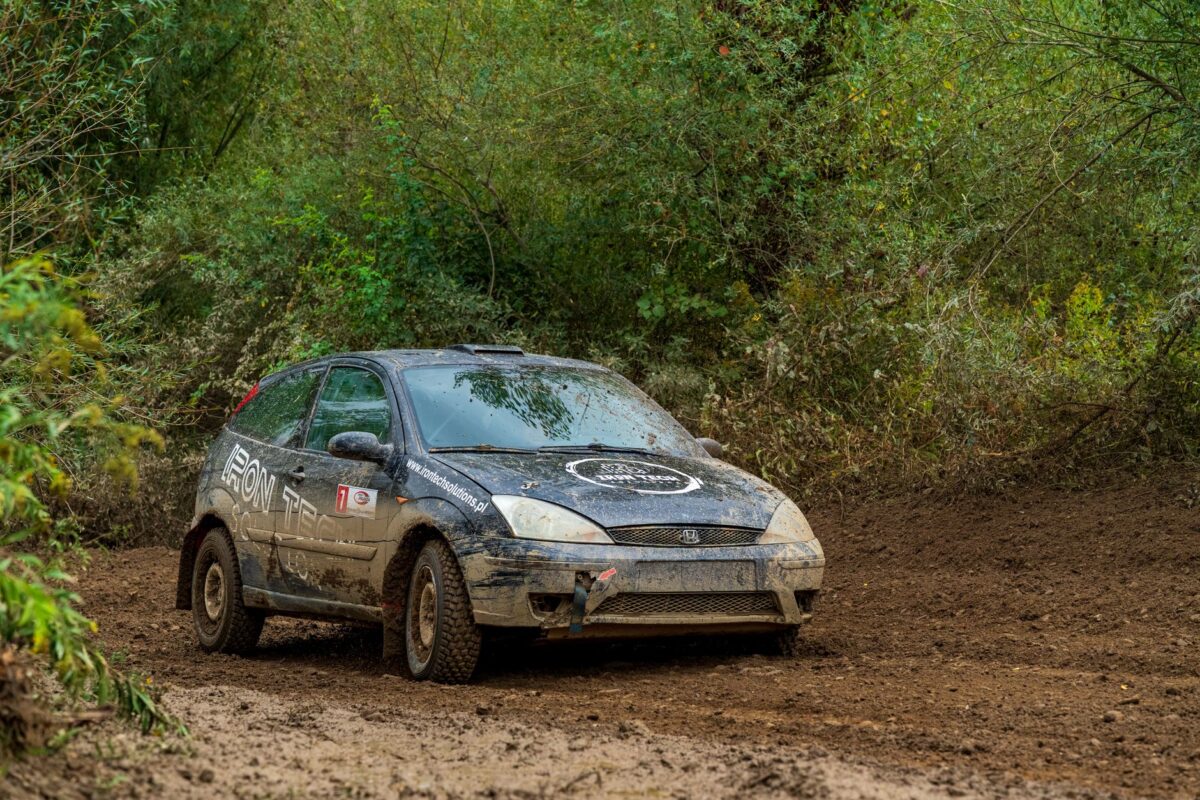 louer voiture facilement documents conditions retrait