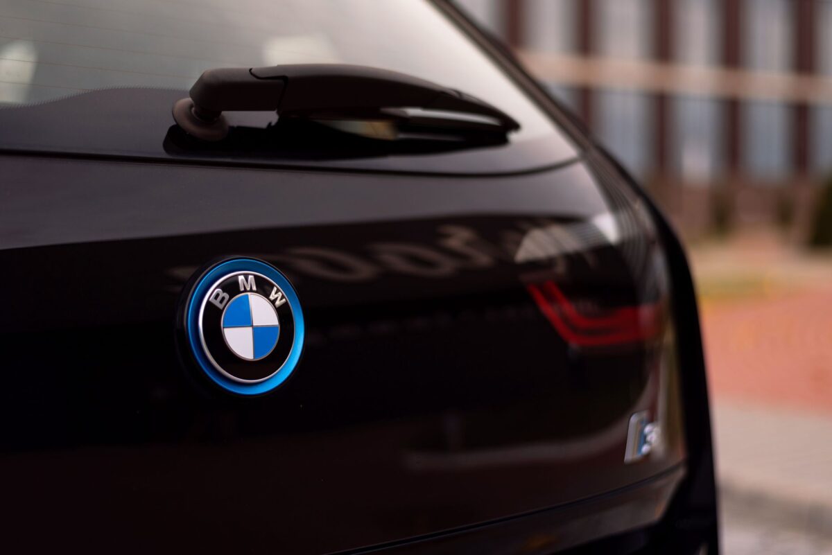 modèles bmw éviter fiabilité essence points