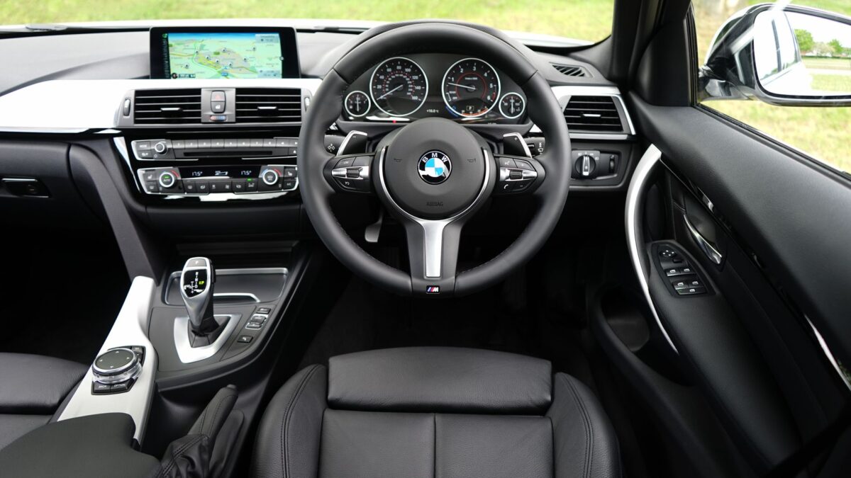 modèles bmw éviter souvent versions