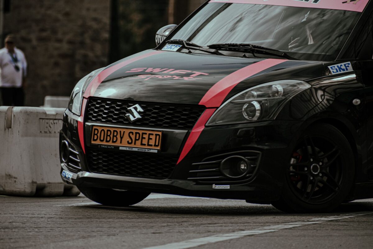 acheter turbo pas comparatif rapide choisir