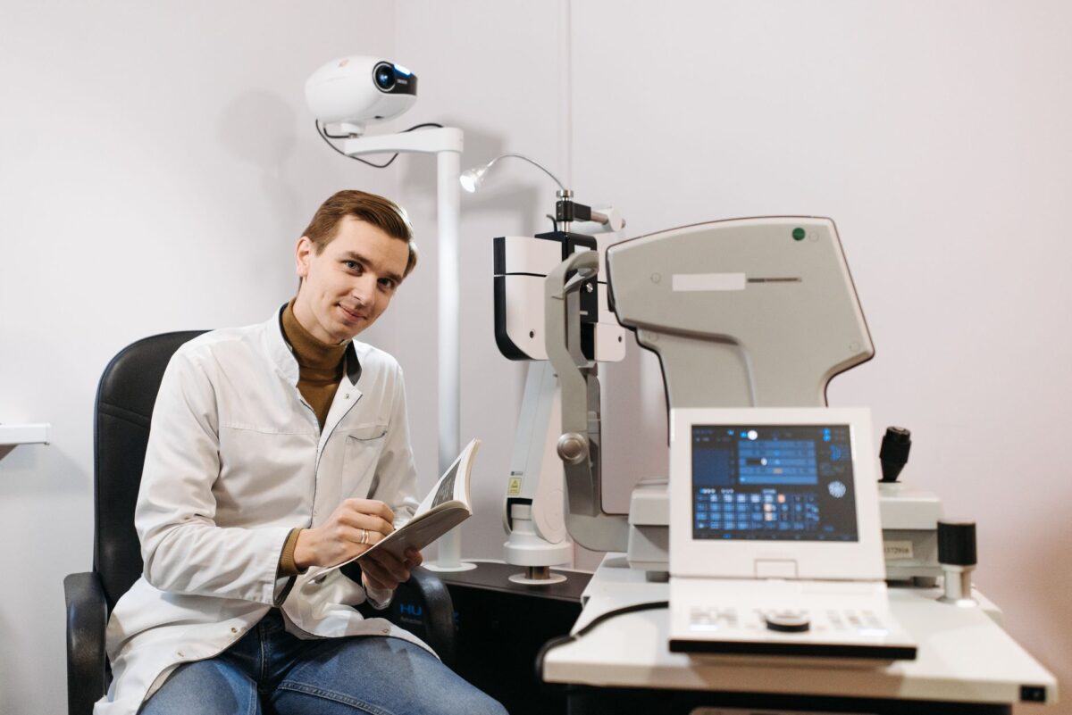 devenir examinateur ir certification ifr