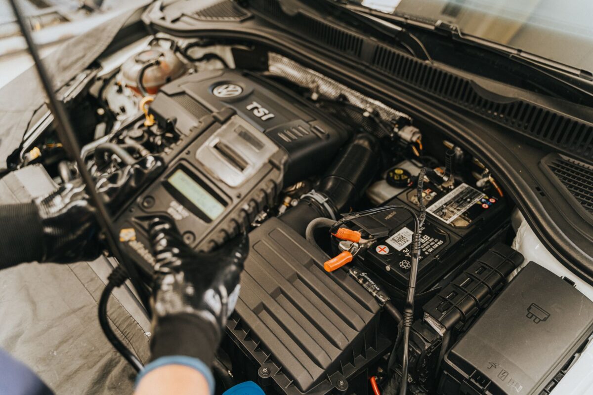 prix dieseliste tarifs injecteur réparation
