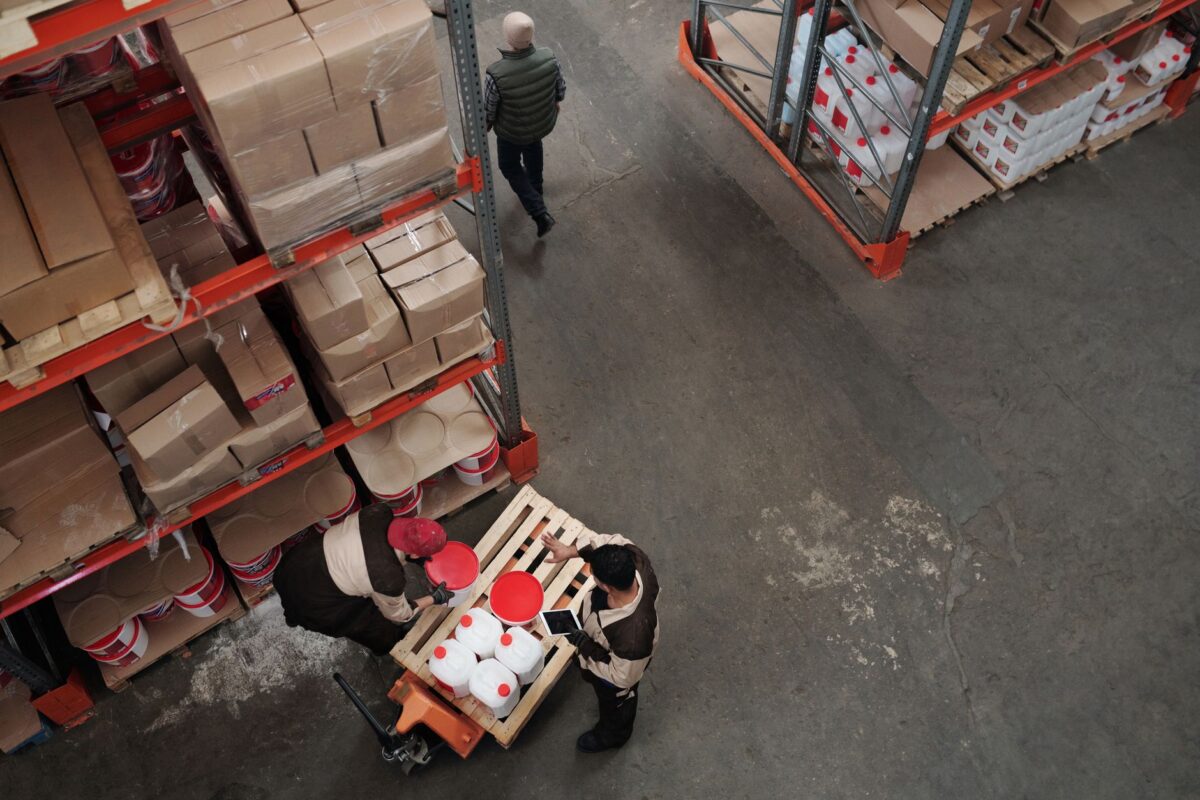 plateformes ventes enchères sourcing