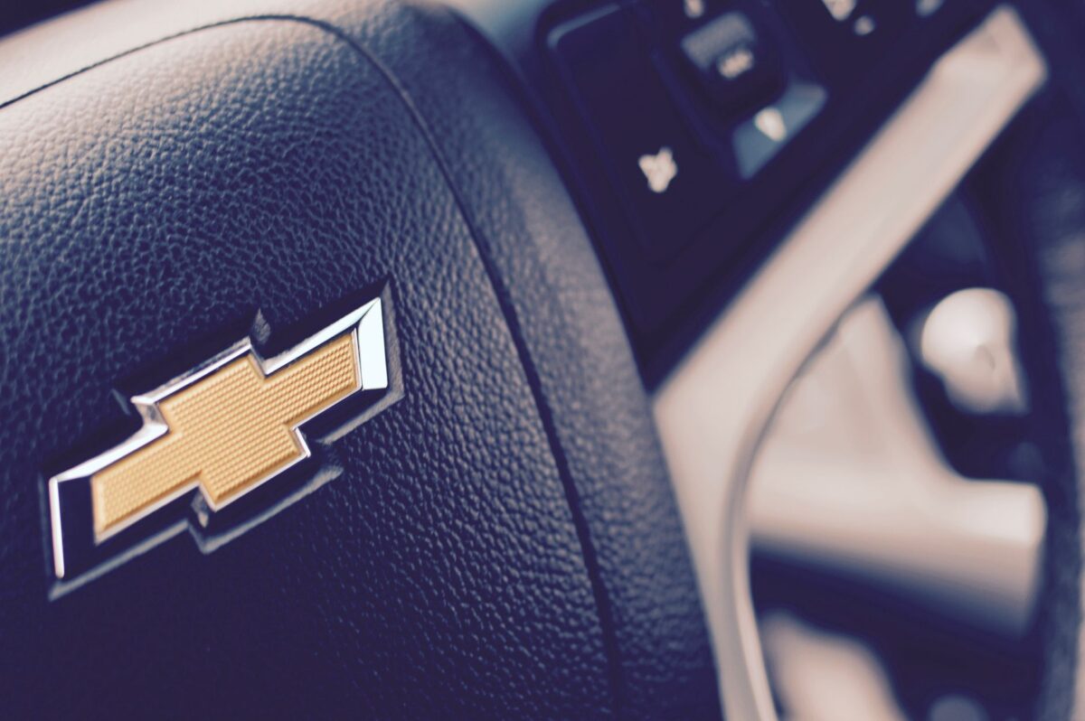 marques voiture liste comparatif express options