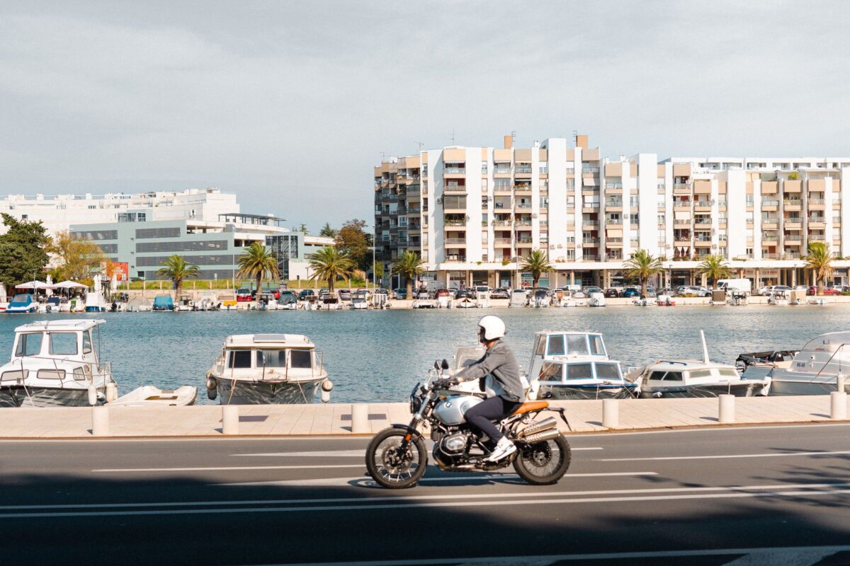 permis moto gratuit limites restent connaître