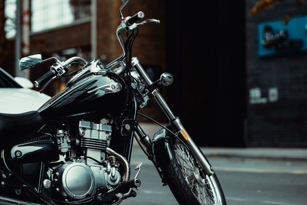 permis moto gratuit conditions exactes réussir