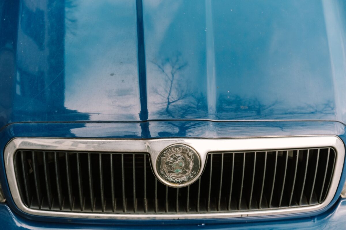 carrosserie karma comprendre démarches influencent budget